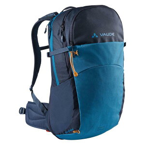 t@Ef VAUDE 14567 Wizard 24+4 AC e24{4L J[kingfisher(3320) UbN bN nCLO gbLO oR ^EyNXJg[XL[X܁z