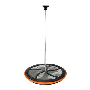 WFbg{C JETBOIL 1824398 OfR[q[vX  R[q[[J[ oR nCLO AEghA Lv {K̔iyNXJg[XL[X܁z