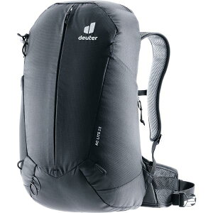 hC^[ deuter 3420324 AC Cg 23 J[ubN(7000) e23L d890g UbN bN oR nCLO {K̔iyNXJg[XL[X܁z