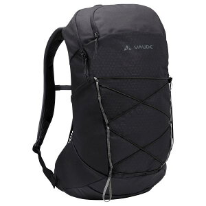 t@Ef VAUDE 45441 Agile AIr20 e20L J[black(0100) UbN bN nCLO gbLO oR ^EyNXJg[XL[X܁z