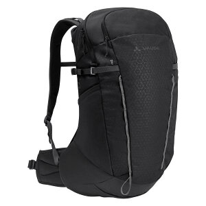 t@Ef VAUDE 45442 Agile AIr26 e26L J[black(0100) UbN bN nCLO gbLO oR ^EyNXJg[XL[X܁z