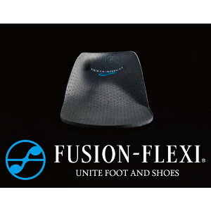 t[W tLV FUSION-FLEXI t[W tLV C\[ ~ Ռz jO WMO 싅 TbJ[ StyNXJg[XL[X܁z