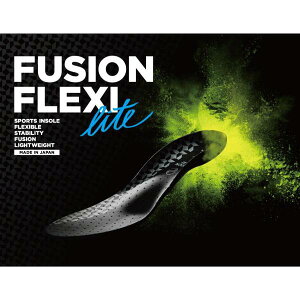 t[W tLV FUSION-FLEXI t[W tLV Cg C\[ ~ Ռz ₷ ɂ  jO EH[LOyNXJg[XL[X܁z