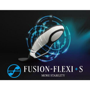 t[W tLV FUSION-FLEXI t[W tLV {S C\[ ~ Ռz jO WMO 싅 TbJ[ StyNXJg[XL[X܁z