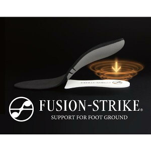 t[W tLV FUSION-FLEXI t[WXgCN q[EFbW Ռz jO WMO 싅 TbJ[ StyNXJg[XL[X܁z