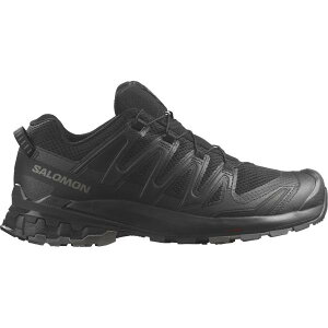 �T������ SALOMON L47271800 XA PRO 3D V9 �J���[Black/Phantom/Pewter TRAIL RUNNING �g���C�������j���O�V���[�Y�y�N���X�J���g���[�X�L�[�X�܁z