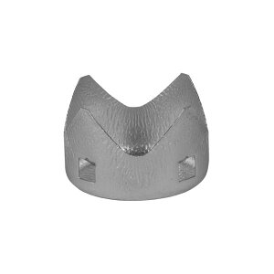 gMA trangia TR-281 TR-B25pSgN AR[o[i[ oR Lv AEghA т {K̔iyNXJg[XL[X܁z