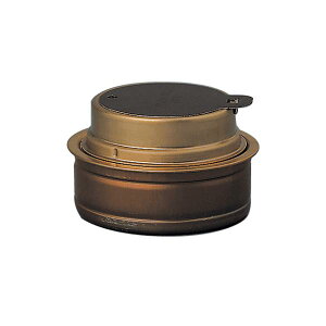 gMA trangia TR-B25 AR[o[i[ oR Lv AEghA т  XeB {K̔iyNXJg[XL[X܁z