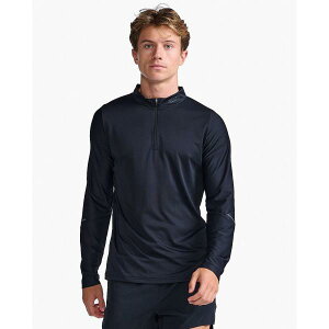 2XU c[^CY[Y CgXs[h ebN1/4Wbv  ʋC yʐ  ˍ zU MR6960A BLK/BRF [֗p