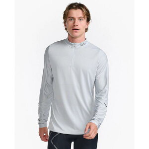 2XU c[^CY[Y CgXs[h ebN1/4Wbv  ʋC yʐ  ˍ zU MR6960A HBM/BRF [֗p