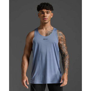 2XU c[^CY[ CgXs[h ebN VObg jOVc ʋC y ˍ MR7151A BST/BRF [֗p