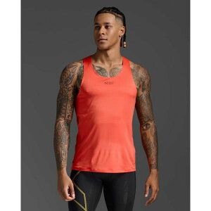 2XU c[^CY[ CgXs[h ebN VObg jOVc ʋC y ˍ MR7151A EMB/BRF [֗p
