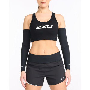 2XU c[^CY[ RvbV XA[K[h 2{ jp A[X[u Jo[ I[X|[c Jo[ UA6410A BLK/SIL [֗p