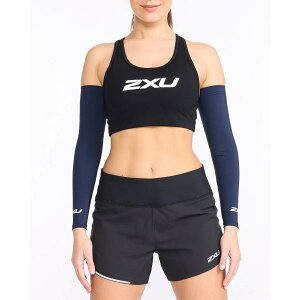 2XU c[^CY[ RvbV XA[K[h 2{ jp A[X[u Jo[ I[X|[c Jo[ UA6410A MDN/WHT [֗p