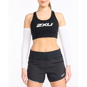 2XU c[^CY[ RvbV XA[K[h 2{ jp A[X[u Jo[ I[X|[c Jo[ UA6410A WHT/SIL [֗p