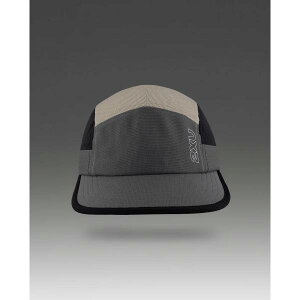 2XU c[^CY[ Xq jO CgXs[h Lbv }\ UQ6741F JUP/CAR [