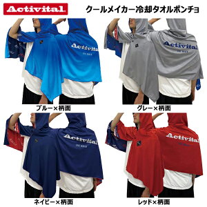 Activital ANeBoC^ N[CJ[p^I|` ⊴ UVJbg t[ht Xibv{^t M ΍ ϐ CRI1000 [