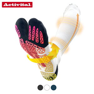 Activital ANeBoC^ 싅 \tg{[ Activital PRO x[X{[ Obvt ܌^ C O\bNX XgbLO tbgT|[^[ [