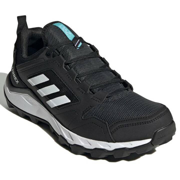 楽天市場 アディダス Adidas トレイルランニングシューズ ゴアテックス レディース テレックス アグラヴィック Terrex Agravic Tr Gtx W Fx6979 あす楽 富士スポーツ楽天市場店