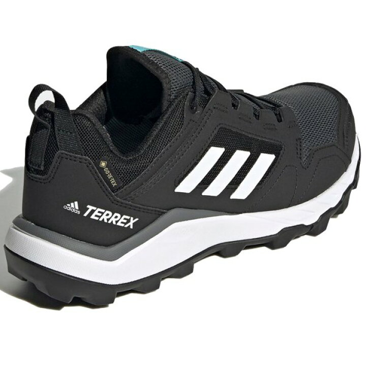 楽天市場 アディダス Adidas トレイルランニングシューズ ゴアテックス レディース テレックス アグラヴィック Terrex Agravic Tr Gtx W Fx6979 あす楽 富士スポーツ楽天市場店