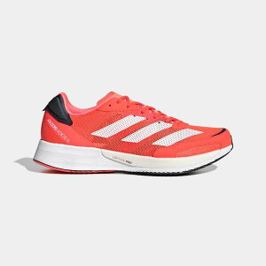 アディダス ランニングシューズ アディゼロ Japanの人気商品 通販 価格比較 価格 Com