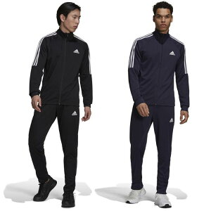 AfB_X adidas W[W ㉺ Y fB[X  Z[mJbg X[XgCvX gbNX[c GAfB IZA33 H28922 GT8802 y Z[ SALE AEgbg