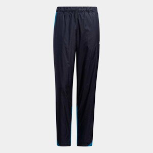 AfB_X adidas fB[X EChu[J[ J[ubN EBhpc JIL48 H29483