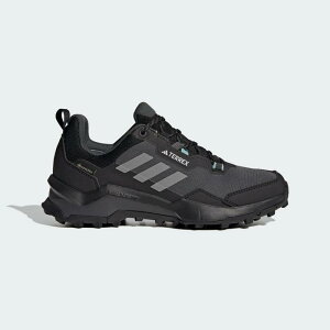 AfB_X adidas fB[X h Xj[J[ SAebNX nCLOV[Y ebNX AX4 GTX HQ1051 y