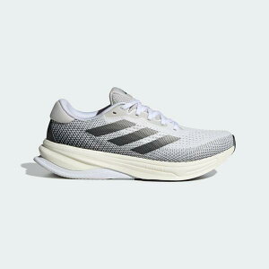 AfB_X adidas Y jOV[Y X[p[m@ \[V ID3601 Supernova Solution X[p[mo WMO