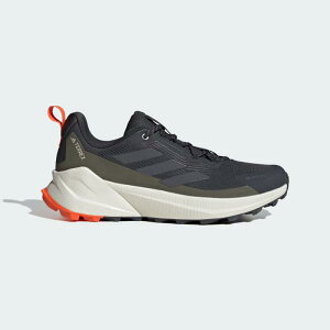 AfB_X adidas Y nCLOV[Y h SAebNX ebNX gC[J[ 2 GTX IE5148 gC AEghA y