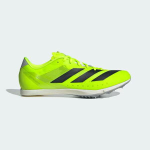 AfB_X adidas XpCN   AfB[ fBX^XX^[ ADIZERO DISTANCESTAR IF9390 Y fB[X