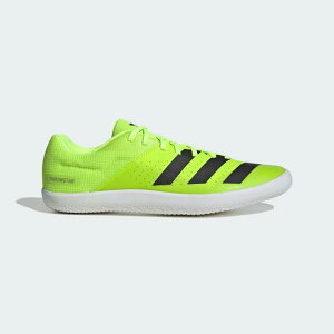 AfB_X adidas  X[V[Y  Ă Cۓ ~Փ n}[ X[X^[ THROWSTAR IF9405 XV[