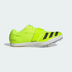 AfB_X XpCN  _ Oi  WvX^[ JUMPSTAR IF9406 adidas