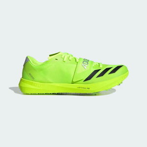 AfB_X adidas XpCN  _ Oi AfB[ TJ PV adizero IG2022 tB[h