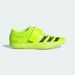 AfB_X adidas  X[V[Y  Ă Cۓ ~Փ n}[ AfB[ X[Y IG2023 XV[