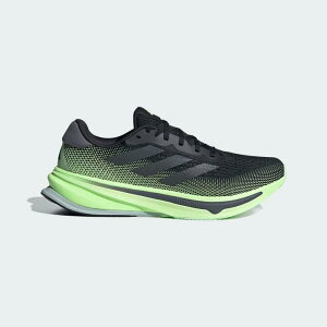 AfB_X adidas Y jOV[Y X[p[m@ CY IG5846 SUPERNOVA RISE X[p[mo }\ WMO y