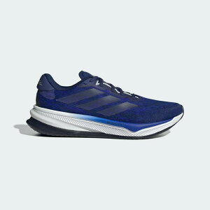 AfB_X Y jOV[Y X[p[m@ RtH[gOCh IH2583 SUPERNOVA Comfortglide X[p[mo }\ WMO adidas
