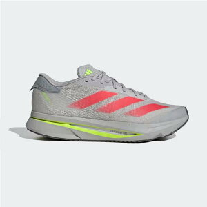 AfB_X Y jOV[Y AfB[ SL2 IH8193 adidas }\ WO