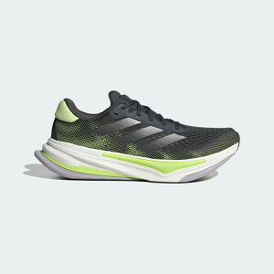 AfB_X adidas Y jOV[Y X[p[m@ v} SUPERNOVA PRIMA IH8634 }\ WO