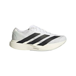AfB_X adidas Y jOV[Y AfB[ Evo SL JH6206 G{ GH adizero }\ WO