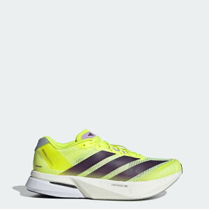 �A�f�B�_�X adidas �����Y �����j���O�V���[�Y �A�f�B�[�� �{�X�g�� 13 M JP9251 �}���\�� �g���[�j���O