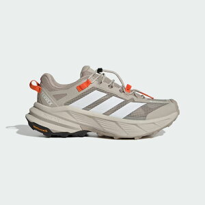AfB_X nCLOV[Y Y SAebNX h Xj[J[ ebNX t[nCJ[ SL GORE-TEX GTX HQ4883