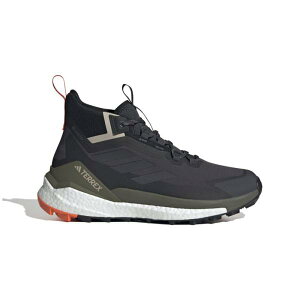 AfB_X adidas nCLOV[Y Y SAebNX h Xj[J[ u[c ebNX t[nCJ[ 2 GTX IE3362