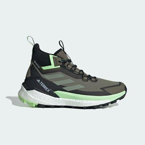AfB_X adidas nCLOV[Y Y SAebNX h Xj[J[ u[c ebNX t[nCJ[ 2 GTX IE5127