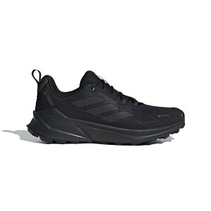 AfB_X adidas nCLOV[Y Y h SAebNX ebNX gC[J[ 2 GTX IH0618 gC AEghA