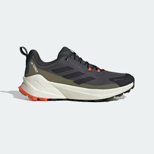 AfB_X adidas nCLOV[Y Y h SAebNX ebNX gC[J[ 2 GTX IH3737 gC AEghA