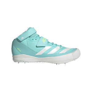 AfB_X adidas XpCN 蓊 Ă AfB[ Wx ADIZERO JAVELIN JH5227 Y fB[X