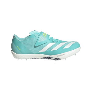 AfB_X XpCN 荂  AfB[ HJ ADIZERO HJ JH5230 nCWv