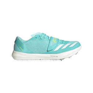 AfB_X XpCN  _ Oi AfB[ TJ PV adizero JH5232 tB[h