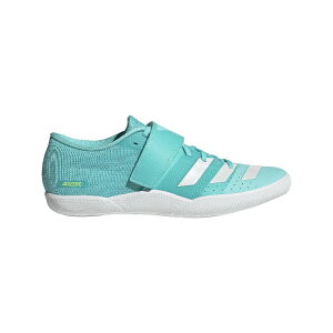 AfB_X adidas  X[V[Y  Ă Cۓ ~Փ n}[ AfB[ X[Y JH5233 XV[